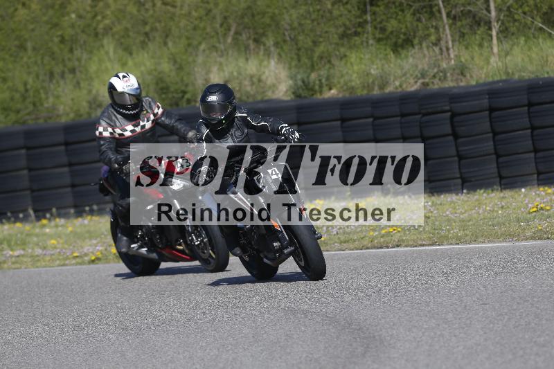 /06 08.04.2026 Cornu Master School ADR/Gruppe gruen/64